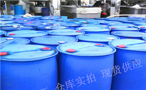 無水氟化氫